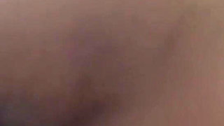 Karmica MILF BBW in the Shower