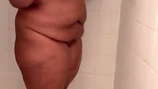 Stimulating My Clit with Egg Vibrator Squirting Orgasms