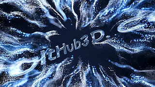 3D Superman Shemale's Big Dick: The Power You Can't Resist