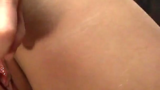 My wife Patti G a big unfaithful slut with a smooth vagina enjoys with her lover and taking it in her mouth