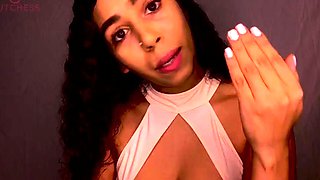 DepositDutchess - Pay for My Manicure