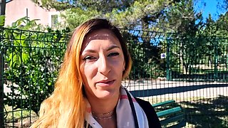 Amateur sex videos two busty brunette lesbians licking pussy