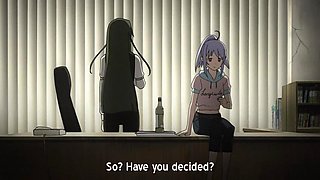 Fdgsfs: Hardcore, Onlyfans  Hentai Porn