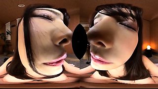Japanese teen hardcore fucked and creampie