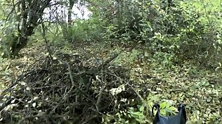 My Pickup Girls Abby Pick Up