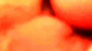 Une Derniere Fois FRENCH BluRay H AACVXT