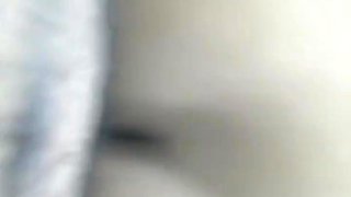 Indian Girlfriend Sucking My Dick Hard And Fucking Her Doggy Style And Cowgirl Position