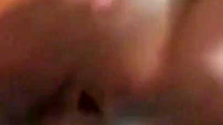 My Girlfriend's Boyfriend