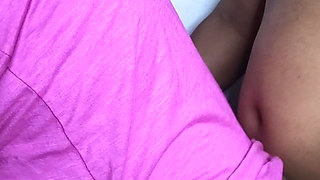 Indian Desi Tamil Couple Hardfuck