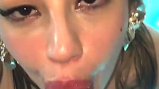 Video Sex Pack Multi Angle Fuck, Tape Bondage and Jacuzzi