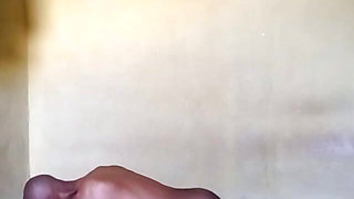 The Best Hot Sex on Xhamster