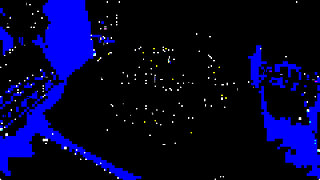 Last hope: aliens ep 17