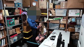Students caught fucking school and cheating wife on