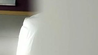 Amateur Hidden Cams Reveal Cock Riding Hoes