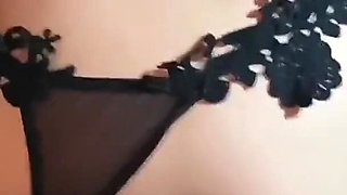 I Like Being in the Kitchen with You, Stepbrother!