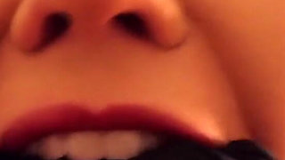 BDSM Slut!