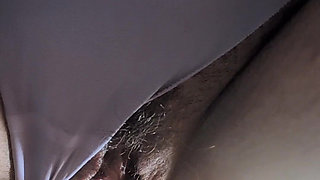 Cuckolds POV