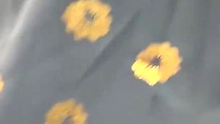 Daily Pee Diary: Desperately Needing to Pee in the Morning: Measuring Urine Output for 3 Days: Pee Diary 1: Bootyful Bella B