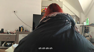 Step Daddy Breed me Milk me and Fuck me
