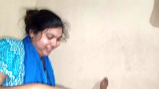 Bengali Village Wife Hardcore Fuck at Home - Desi Hot Housewife