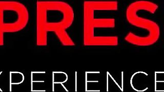 Watch beauteous Jason Brown and Charity Crawford's smut