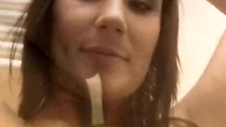 Watch prurient floozy's porn