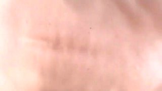 My Delicious Hot Red Head Assistant's Awesome Blowjobs Are Just off the Charts, so as Her Amazing Bubble Butt Bent for Me!