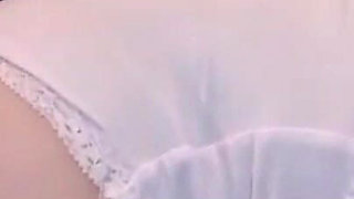 Private Amateur Photoshoots Filled with Creampie Passion and Sensual Chemistry - Part.1