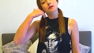 British Eve First BJ Swallow