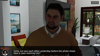 Medical Special Care Update 6