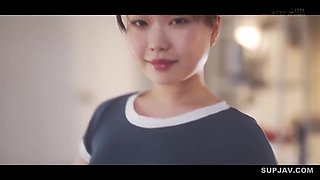 [reducing Mosaic]sdab-275 Cast(s): Sakura Suzuka (桜すすか)