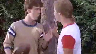 Prmo vimtage: Cowgirl, Spooning  Pornhub Porn