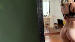 Perfect Pussy Close up milf Selda