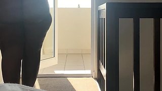 amateur vip ass flashing boobs on live webcam
