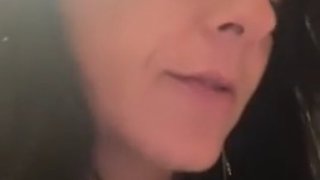 Milfycalla I Masturbated in Bath Tub with Peed Down Jacekts 180