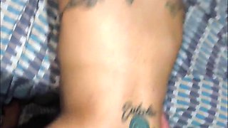 Cruel Boinking of Arabian Jasmine: Aladdin's Goddess Screams with Elation in Warm Costume play (total online)