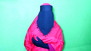 Desi Bengali beautiful wife