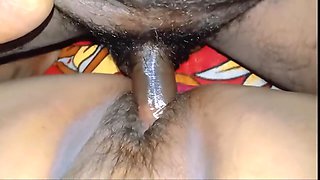 Husband Wife Hot Sexy Video Desi Village Sex Videos