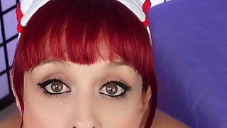 Do You Like Roleplaying?