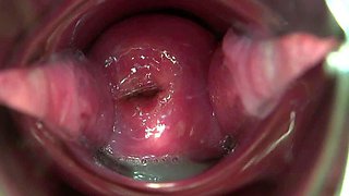 Asian japanese amateur