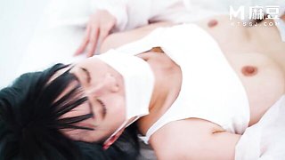 Watch stupefying sugar's scene