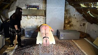 Femdom fetish bdsm mistress hoes