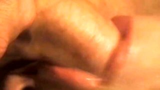 Sophisticated hoochie's screwmywifeclub sex