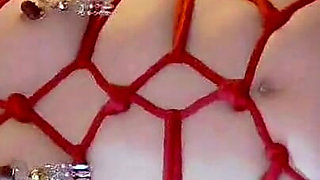 Compilation Mayu No.41-43 Cosplay, Squirting, Fellatio, Deep Throat,, Convulsions, Exhibitionism, Semen Swallowing