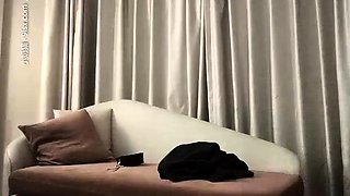 Wife Couple Hardcore Sex Hotel Room Hidden Cam Voyeur