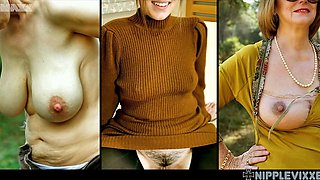 Shameless moms mind-blowing xxx video