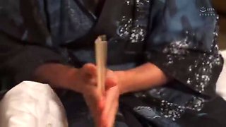129-roujuui-ayuy-roo-juq