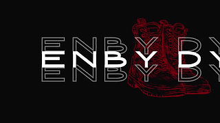 Romantic Intimate Lesbian Pussy Fisting