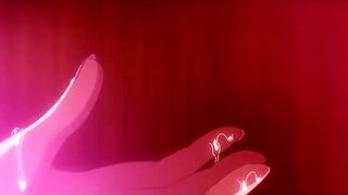 Two Japanese gals are getting their newfound experience of whoring themselves