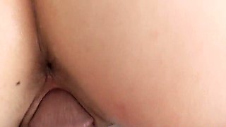 My Petite Step Daughter Tiana Blow Can Suck a Cock